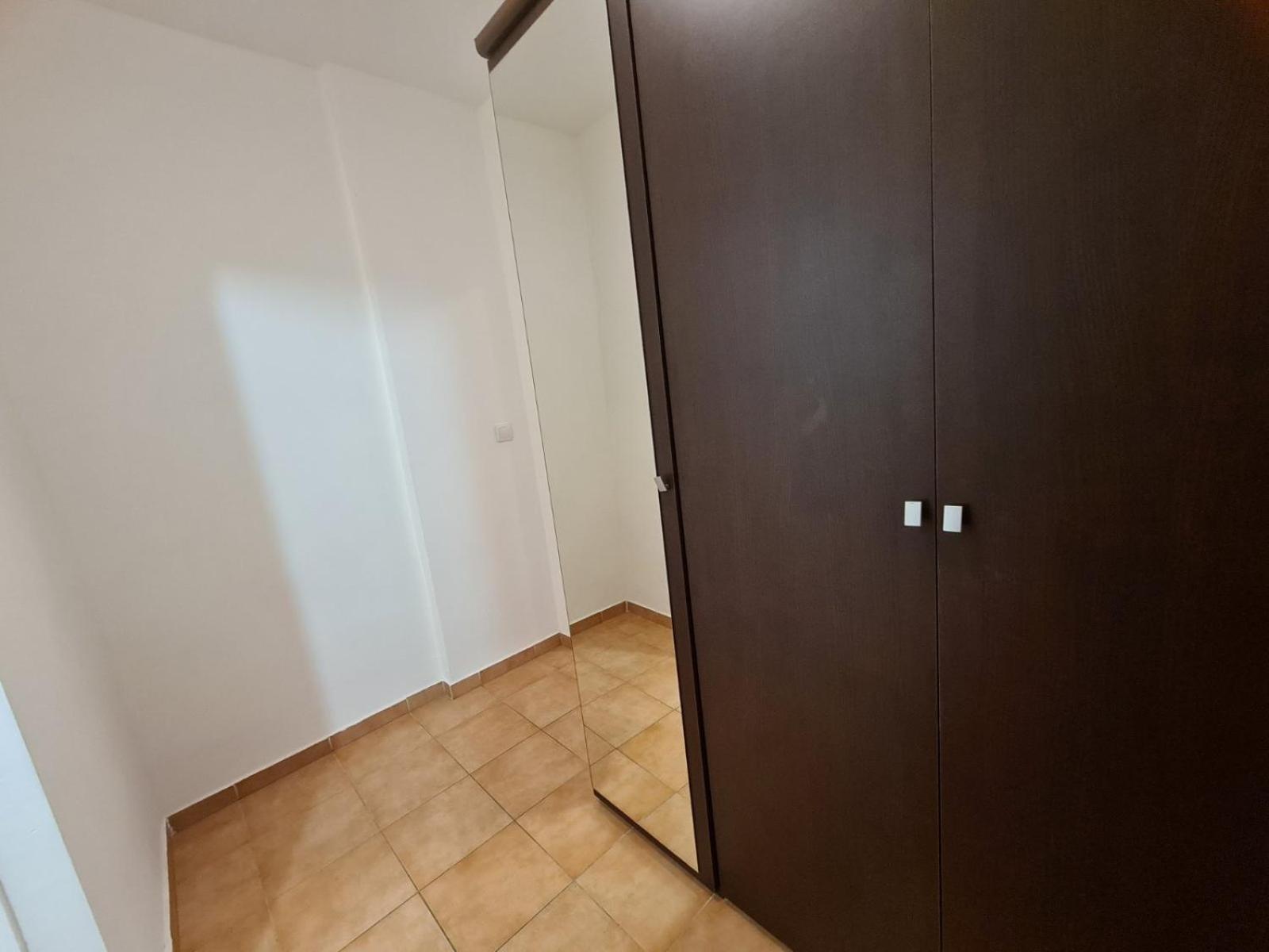 Visit Sunny Beach Marina Apartments 라브다 객실 사진
